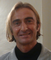 Michel Cires