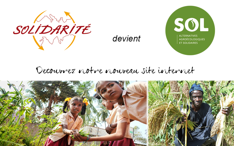 slider-nouveau-site-internet-nv-logoV2