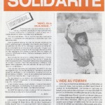 0110. mars 1989