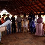 2006 Meeting souveraineté alimentaire