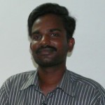 Subramanian Directeur VTC et IITPD