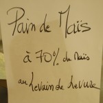 2010-Les pains