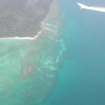 Iles Andaman