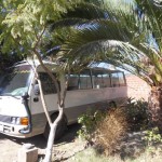 Nouveau Bibliobus