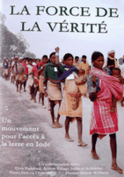 La force de la vérité