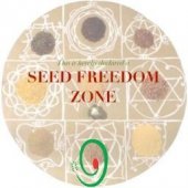 logo-seedfreedom
