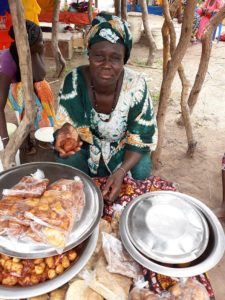 20180717_Marché Keur Madoumbé (1)