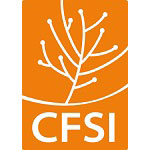 CFSI-150X150