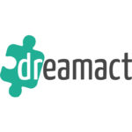 Dreamact-150x150