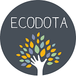 ECODOTA