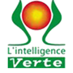 Intelligence-Verte-logo-02-270