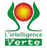 Intelligence-Verte-logo-02-270