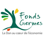 Logo-Fonds-Germes-150x150