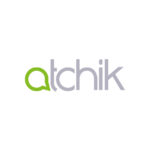 Atchik