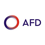 Logo_AFD_150x150