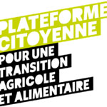 Plateforme-citoyenne-EGA-150x150