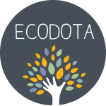 ResizedImage150150-ECODOTA-logo4couleurs