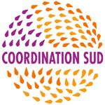 logo Coordination sud-150x150