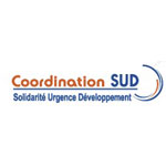 logo-CoordinationSud 150x150