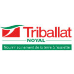 logo triballat 150x150
