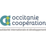 oc-cooperation-logo-150x150