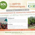 a5-flyer-apero-thematique-2016