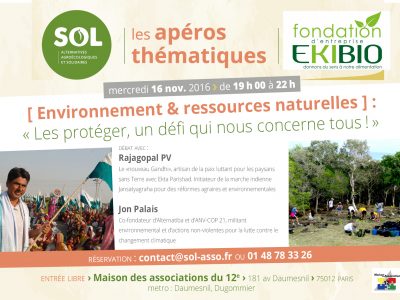 a5-flyer-apero-thematique-2016-ekibio