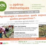 AperoThem-22 juin agroecologie education