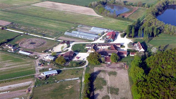 ferme-de-sainte-marthe