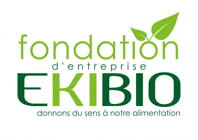 fondation_nature_vivante_ekibio