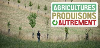 bandeau-agriculture-produisons-autrement-maaf-h160