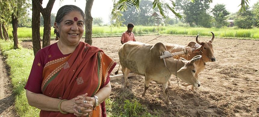 021147-vandana-shiva-052216