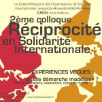 CROSI_colloque2016_affiche