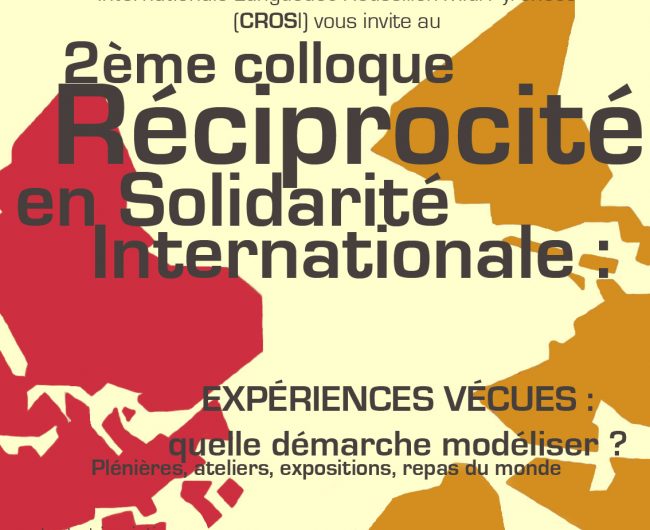 CROSI_colloque2016_affiche