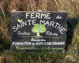 ferme_sainte_marthe