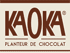 logo-kaoka-2015
