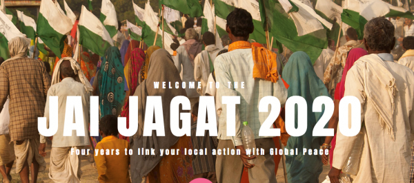 Image Jai Jagat 2020