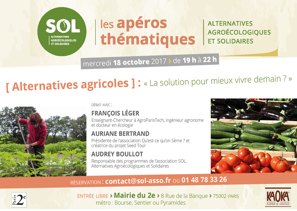 A5---Flyer--agroécologie-BD