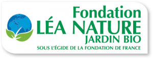 fondation-nature
