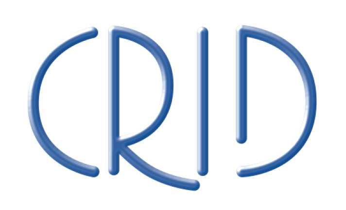 Logo-CRID