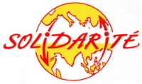 200logo-solidarite-ancien