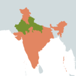 MAP inde biofe