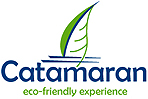 pondicherry-catamaran-inde-eco