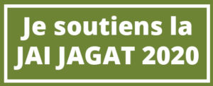 Bouton-Don-JaiJagat-Vert-2020