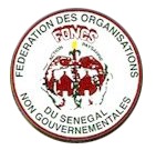 Logo_FONGS