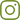 Insta-Vert-Transparent-20x20