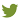 Tw-Vert-Transparent-20x20