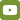 Youtube-Vert-Transparent-20x20