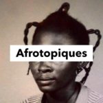 © Afrotopiques