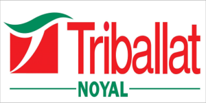 TRIBALLAT